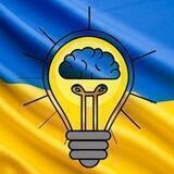 Бізнес ідеї. UA