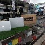 Mussan - Computers, Laptops & Accessories