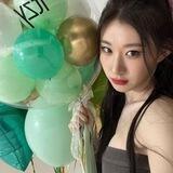 ♡. 𝐂haery! ୨୧