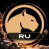 Meta Force 🔥RU