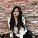 Kang Hyewon
