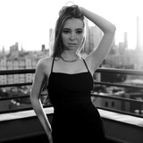 MARIA FARB