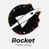 Rocket HR | Поиск работы | Арбитраж Трафика