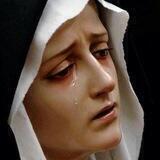✝ CONSAGRACIÓN TOTAL A JESÚS POR MARÍA (15 de Septiembre: LA DOLOROSA)
