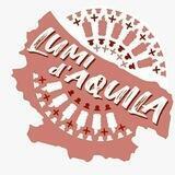 Lumi d'Aquila – COMUNICAZIONI