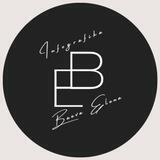 Дизайнер инфографики