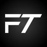 forex trader | فارکس تریدر