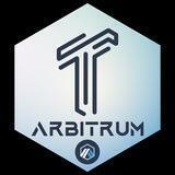 Tokerr Arbitrum Channel