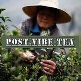 Post.Vibe-Tea канал 📣