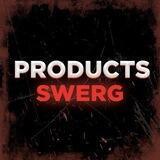 Кроссовки - Products SWERG 🚀