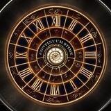 Continuum $TIME | PORTAL
