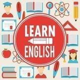 Negin.english