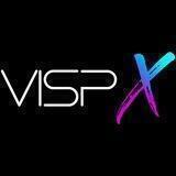 VispX Announcements