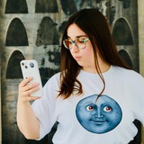 Химия с Ксенией Быковой 🌚