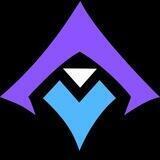 AIMage