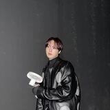 Sanha.