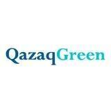 Портал Qazaq Green