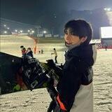 @heohyunj(H)oon