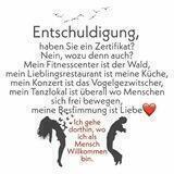 Werdohler Freiheit
