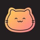 Kitty Coin Chat
