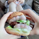 吹吹牛逼