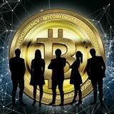 Crypto Times