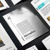 Metoplax™