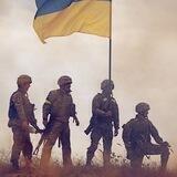 КИЇВ ~ 🇺🇦 ОФІЦІЙНИЙ ЧАТ 🇺🇦
