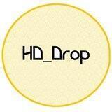 🏅HD_Drop🏅