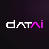Datai Network Official Chat