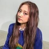 @ Tdzuyu
