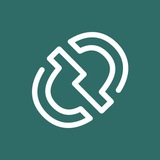 Биография кофе