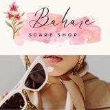 bahar_scarf_accessory