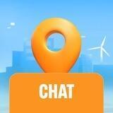 MetaTrace chat