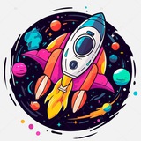 ایردراپ | چت فارسی