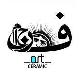 Farjam_Ceramic