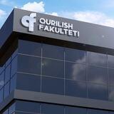 Qurilish fakulteti muhokama guruhi