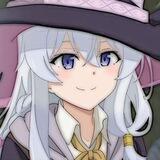 CRYSTAL STORE [OPEN]