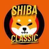 ShibaClassic ($SHIBC) | ERC-20