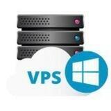 Cheap RDP/VPS Shop
