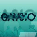 GAYSIO