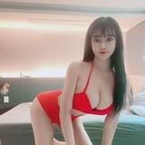 福利姬 绝版 景甜 是莉莉呀 偷拍 乱伦 调教 sm 私拍 台妹 大胸