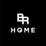 BR home