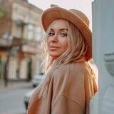 Mixamitera Дом • Уют • Сканди • Полезные ссылки