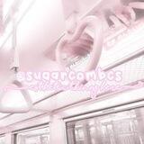 ૮₍ suqarc𖦹mbcs 🎀℅
