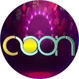 Coon Casino 🎰