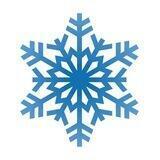 Snowflake Portal