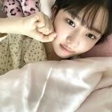 Reyomi
