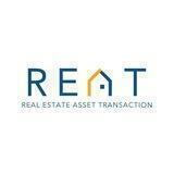 REAT Blockchain