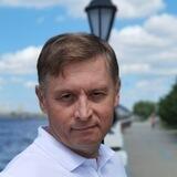 Профайлинг Войченко